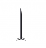 LED LCD TV | 75UT81003LA | 75 | Smart TV | webOS24 | 4K UHD