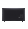 LED LCD TV | 75UT81003LA | 75 | Smart TV | webOS24 | 4K UHD