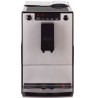 Kavos aparatas Melitta SOLO PURE 950-666 sidabro sp.