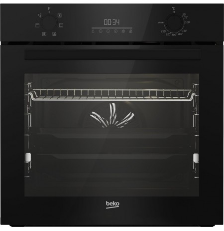 Orkaitė BEKO BBIE123001BD