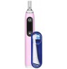 Oral-B Electric Toothbrush | iO Series 6 | Rechargeable | For adults | Number of brush heads included 1 | Number of teeth brushi