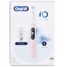 Šepetėlis Oral-B iO6 Pink