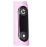 Šepetėlis Oral-B iO6 Pink