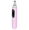Šepetėlis Oral-B iO6 Pink