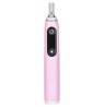 Šepetėlis Oral-B iO6 Pink