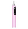 Šepetėlis Oral-B iO6 Pink