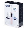 Šepetėlis Oral-B iO6 Pink