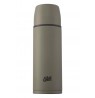 Termos vacuum fl 1l-olive green ESBIT