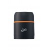 Esbit food jug dinner thermos 500ml - black ESBIT