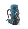 Trekking backpack 70l nh70b070-b NATUREHIKE