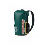 Worek waterproof bag 25l cnk2300bs017-green NATUREHIKE