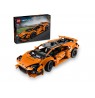 LEGO 42196 Technic - Lamborghini Huracán Tecnica