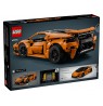 LEGO 42196 Technic - Lamborghini Huracán Tecnica