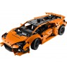 LEGO 42196 Technic - Lamborghini Huracán Tecnica