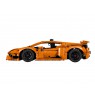 LEGO 42196 Technic - Lamborghini Huracán Tecnica