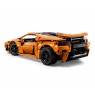 LEGO 42196 Technic - Lamborghini Huracán Tecnica