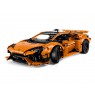 LEGO 42196 Technic - Lamborghini Huracán Tecnica