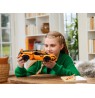 LEGO 42196 Technic - Lamborghini Huracán Tecnica