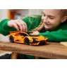 LEGO 42196 Technic - Lamborghini Huracán Tecnica