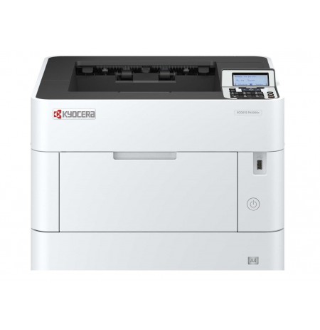Kyocera ECOSYS PA5000X - printer - S/H