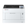 Kyocera ECOSYS PA5000X - printer - S/H