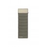 LD250 ENVELOPE CNK2300SD016-ARMY green NATUREHIKE sleeping bag