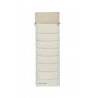 LD150 ENVELOPE CNK2300SD016-Beige NATUREHIKE sleeping bag