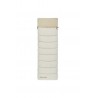 LD250 ENVELOPE CNK2300SD016-BEIGE NATUREHIKE sleeping bag