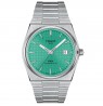 Tissot Prx Powermatic 80 T137.407.11.091.01