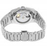 Tissot Prx Powermatic 80 T137.407.11.091.01