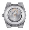 Tissot Prx Powermatic 80 T137.407.11.091.01