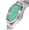 Tissot Prx Powermatic 80 T137.407.11.091.01