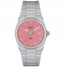 Tissot PRX 35mm T137.210.11.331.00