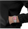 Tissot PRX 35mm T137.210.11.331.00