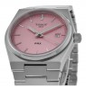 Tissot PRX 35mm T137.210.11.331.00