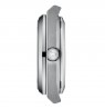 Tissot Prx Powermatic 80 T137.207.11.091.01