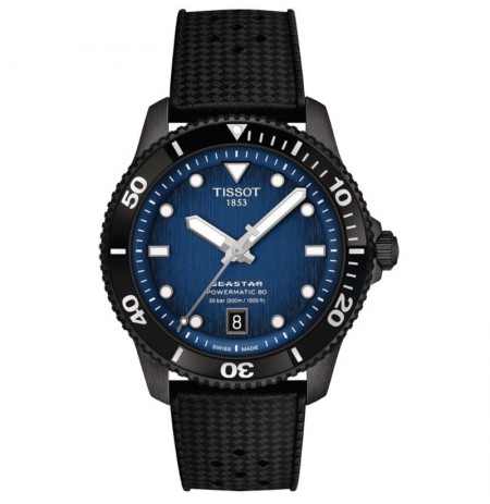 Tissot Seastar 1000 Powermatic T120.807.37.041.00