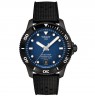 Tissot Seastar 1000 Powermatic T120.807.37.041.00