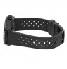 Tissot Seastar 1000 Powermatic T120.807.37.041.00