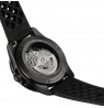 Tissot Seastar 1000 Powermatic T120.807.37.041.00