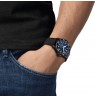 Tissot Seastar 1000 Powermatic T120.807.37.041.00