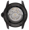 Tissot Seastar 1000 Powermatic T120.807.37.041.00