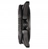 Tissot Seastar 1000 Powermatic T120.807.37.041.00