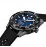 Tissot Seastar 1000 Powermatic T120.807.37.041.00
