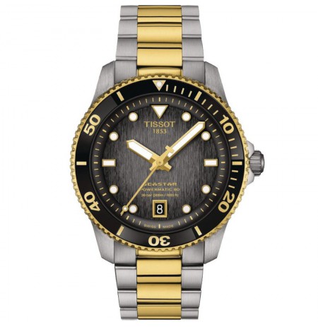 Tissot Seastar 1000 Powermatic T120.807.22.051.00