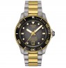 Tissot Seastar 1000 Powermatic T120.807.22.051.00