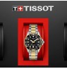 Tissot Seastar 1000 Powermatic T120.807.22.051.00