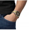 Tissot Seastar 1000 Powermatic T120.807.22.051.00
