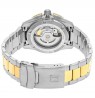 Tissot Seastar 1000 Powermatic T120.807.22.051.00