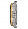 Tissot Seastar 1000 Powermatic T120.807.22.051.00